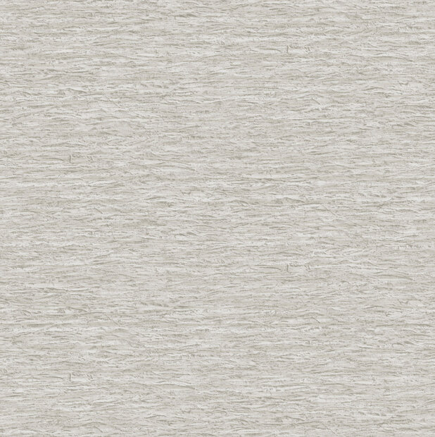 Dutch First Class Eleganza 36390 - Beige Behang