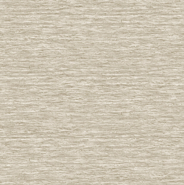 Dutch First Class Eleganza 36391 - Beige Behang