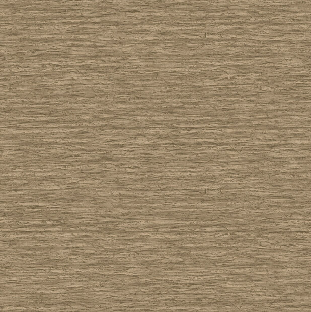 Dutch First Class Eleganza 36392 - Bruin Behang