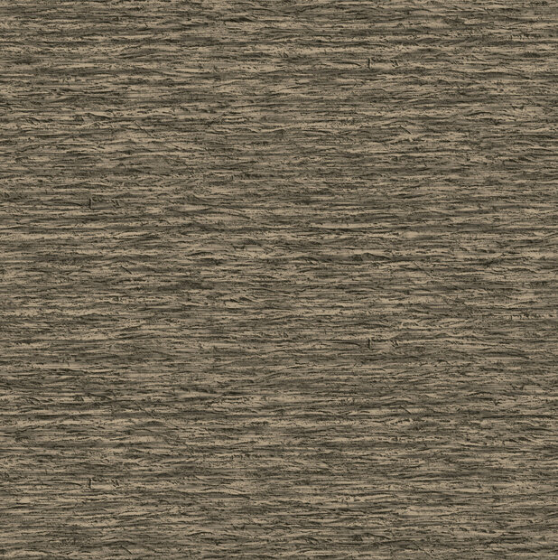 Dutch First Class Eleganza 36394 - Zwart Behang