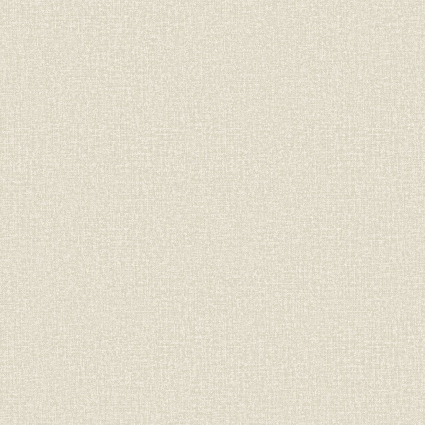 Dutch Wallcoverings Level Two LV1207 - Beige Behang