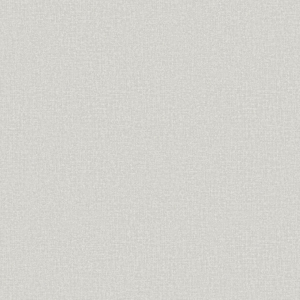 Dutch Wallcoverings Level Two LV1208 - Grijs Behang