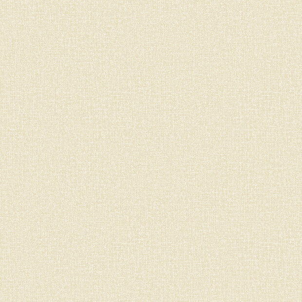 Dutch Wallcoverings Level Two LV1209 - Beige Behang