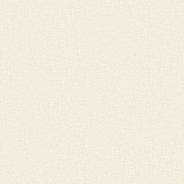 Dutch Wallcoverings Level Two LV1210 - Beige Behang