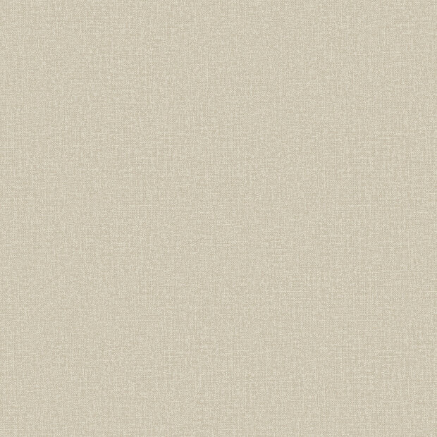 Dutch Wallcoverings Level Two LV1211 - Beige Behang