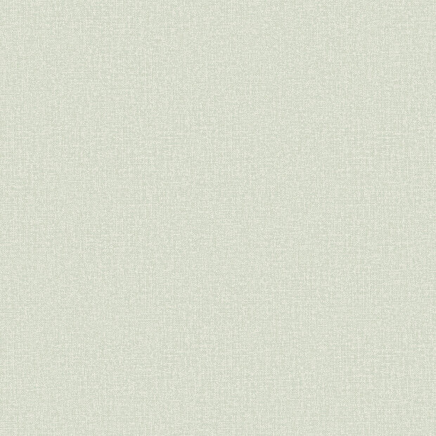 Dutch Wallcoverings Level Two LV1212 - Groen Behang