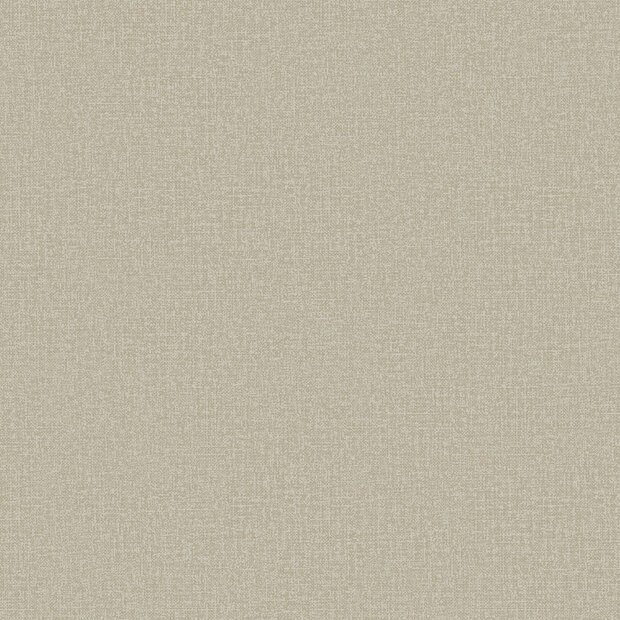 Dutch Wallcoverings Level Two LV1213 - Beige Behang