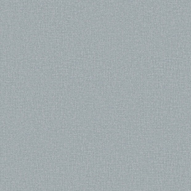 Dutch Wallcoverings Level Two LV1214 - Blauw / Grijs Behang