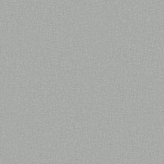 Dutch Wallcoverings Level Two LV1215 - Grijs Behang