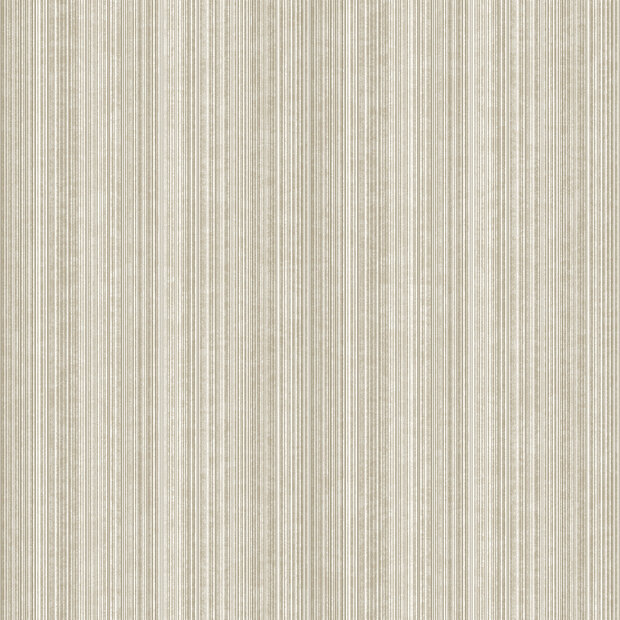 Dutch Wallcoverings Level Two LV1306 - Beige Behang