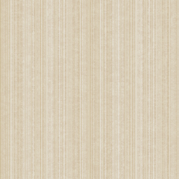 Dutch Wallcoverings Level Two LV1308 - Beige Behang