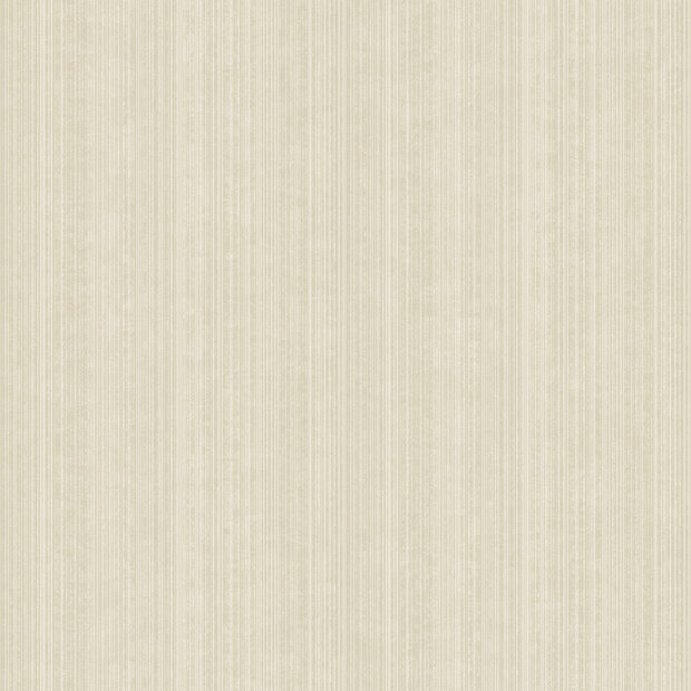 Dutch Wallcoverings Level Two LV1309 - Beige Behang