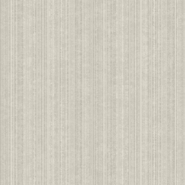 Dutch Wallcoverings Level Two LV1310 - Beige Behang