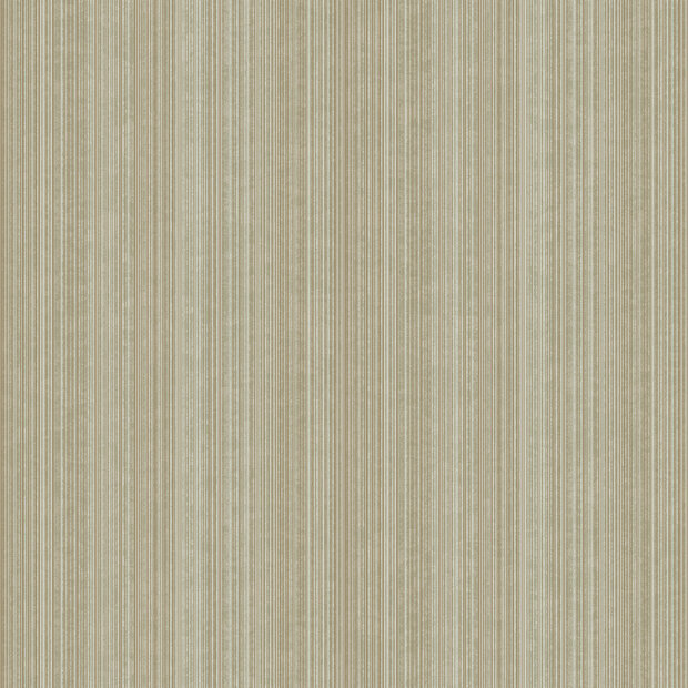 Dutch Wallcoverings Level Two LV1312 - Beige Behang