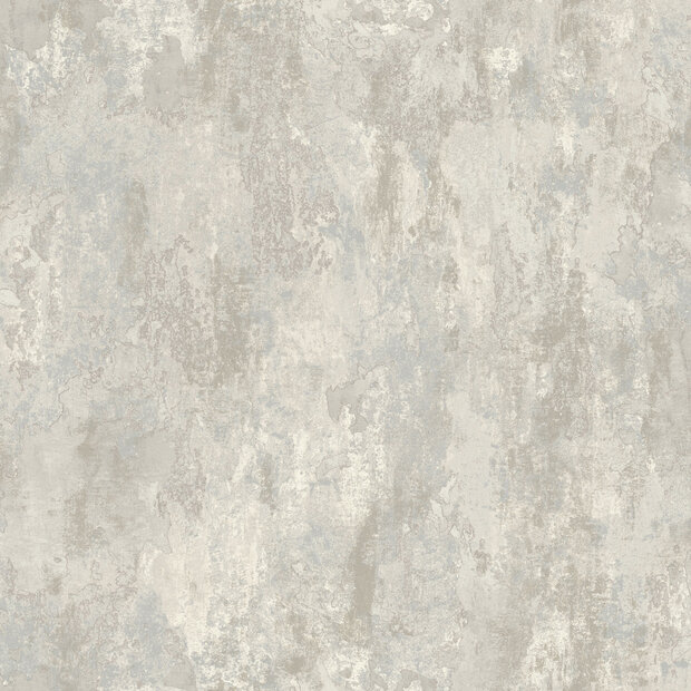 Dutch Wallcoverings Level Two LV1402 - Beige Behang