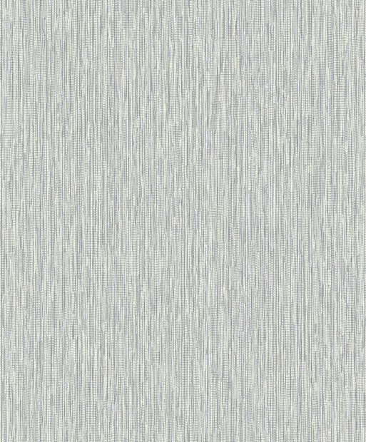 Dutch Wallcoverings Level Two LV1523 - Beige Behang