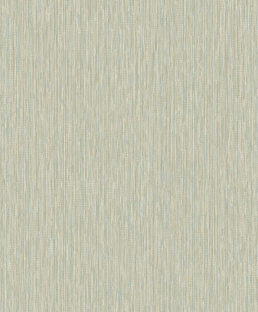 Dutch Wallcoverings Level Two LV1524 - Beige Behang