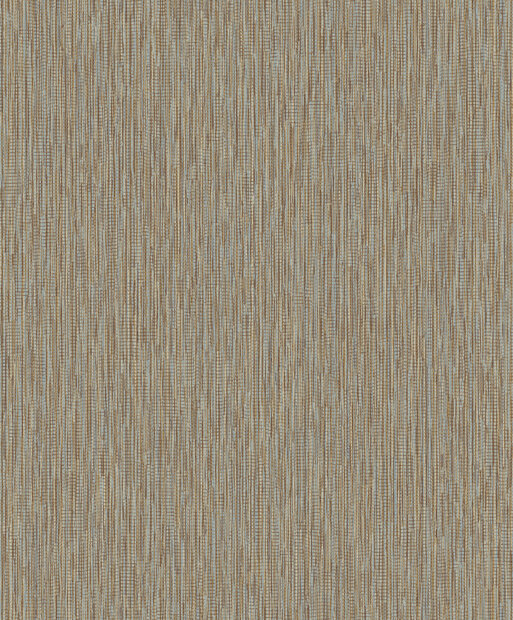 Dutch Wallcoverings Level Two LV1525 - Bruin Behang