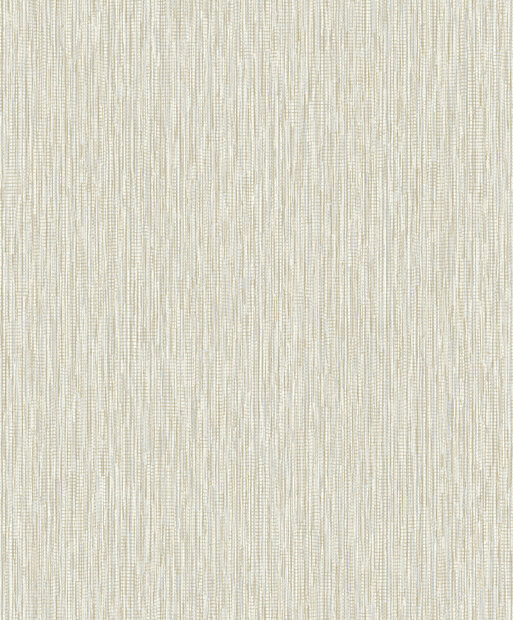 Dutch Wallcoverings Level Two LV1526 - Beige Behang