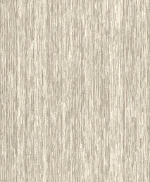 Dutch Wallcoverings Level Two LV1527 - Beige Behang