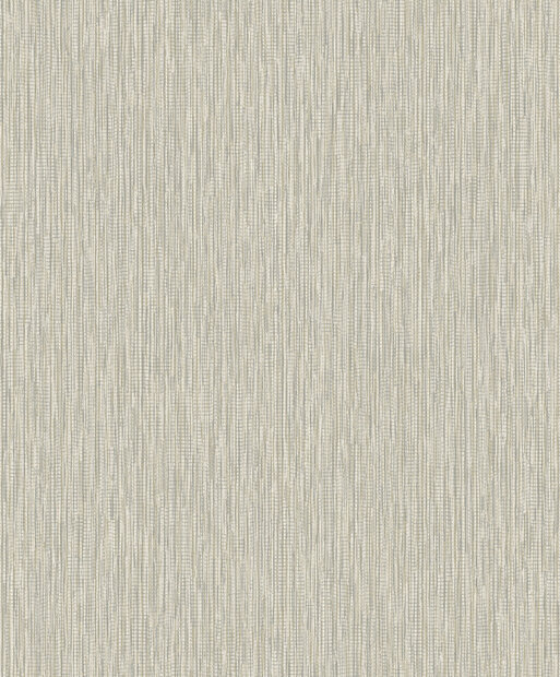 Dutch Wallcoverings Level Two LV1528 - Beige Behang