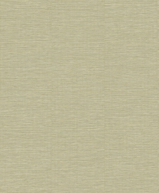 Dutch Wallcoverings Level Two LV1602 - Beige Behang