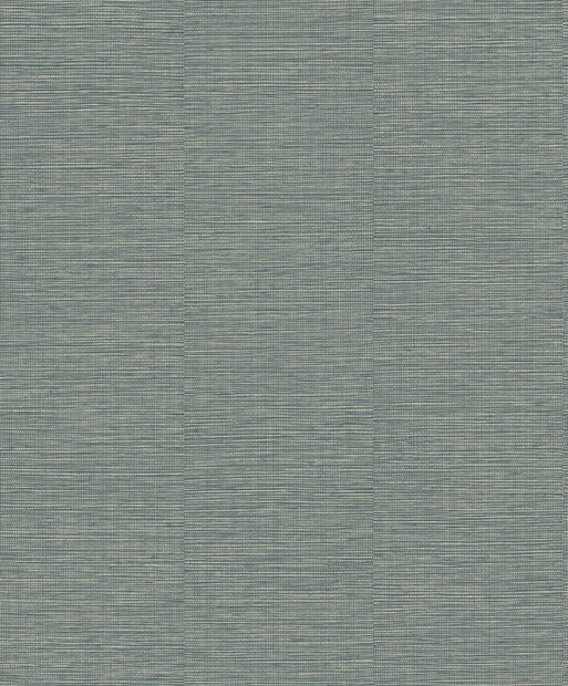 Dutch Wallcoverings Level Two LV1603 - Blauw / Groen Behang