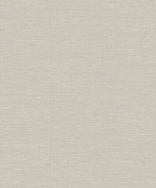Dutch Wallcoverings Level Two LV1604 - Beige Behang