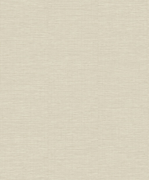Dutch Wallcoverings Level Two LV1605 - Beige Behang