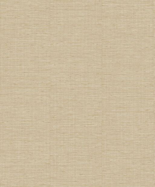 Dutch Wallcoverings Level Two LV1606 - Beige Behang