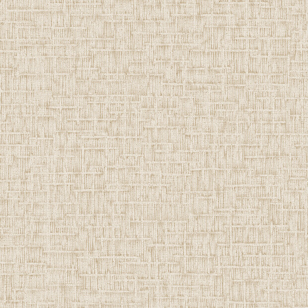 Dutch Wallcoverings Santa F&eacute; SA524022 - Beige Behang