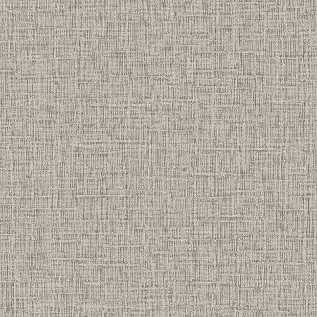 Dutch Wallcoverings Santa F&eacute; SA524023 - Bruin Behang