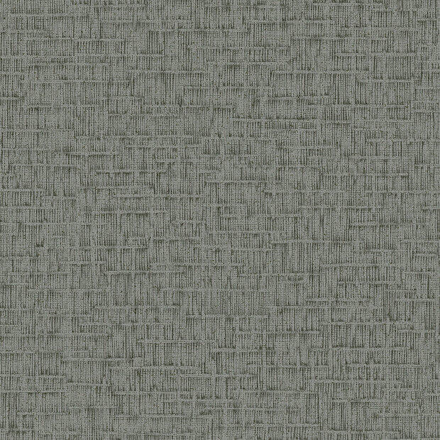 Dutch Wallcoverings Santa F&eacute; SA524025 - Grijs Behang