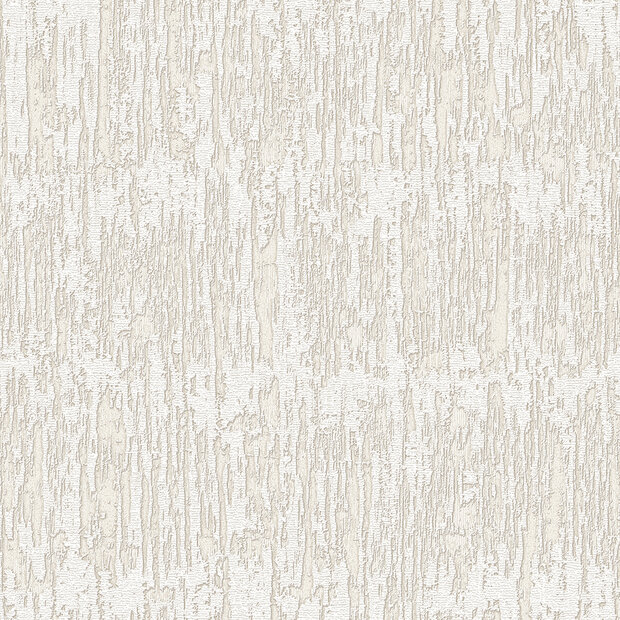 Dutch Wallcoverings Santa F&eacute; SA524031 - Creme Behang