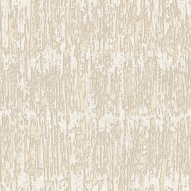 Dutch Wallcoverings Santa F&eacute; SA524032 - Beige Behang
