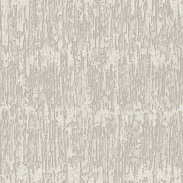 Dutch Wallcoverings Santa F&eacute; SA524033 - Bruin Behang
