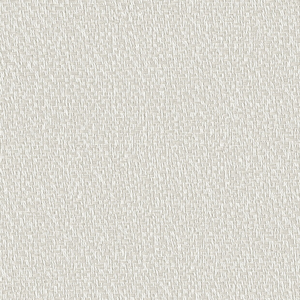 Dutch Wallcoverings Santa F&eacute; SA524051 - Wit Behang