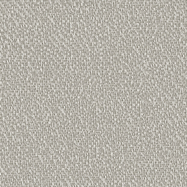Dutch Wallcoverings Santa F&eacute; SA524052 - Bruin Behang
