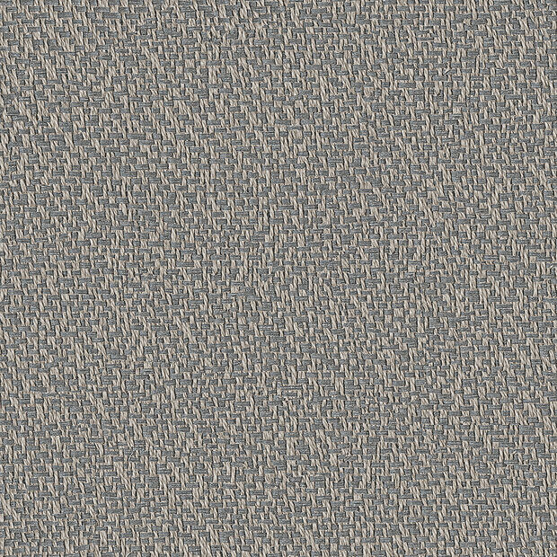 Dutch Wallcoverings Santa F&eacute; SA524053 - Goud Behang