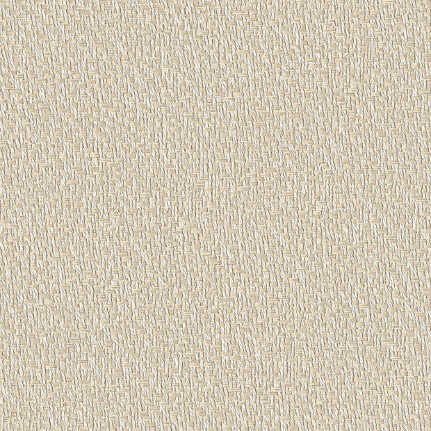Dutch Wallcoverings Santa F&eacute; SA524054 - Beige Behang
