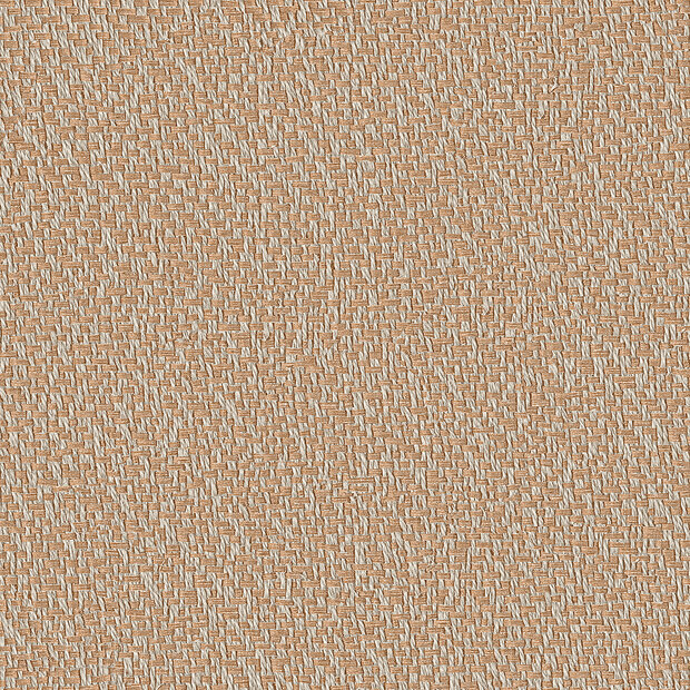 Dutch Wallcoverings Santa F&eacute; SA524055 - Bruin Behang