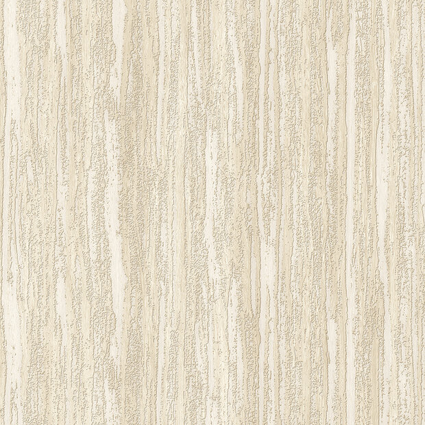 Dutch Wallcoverings Santa F&eacute; SA524062 - Beige Behang