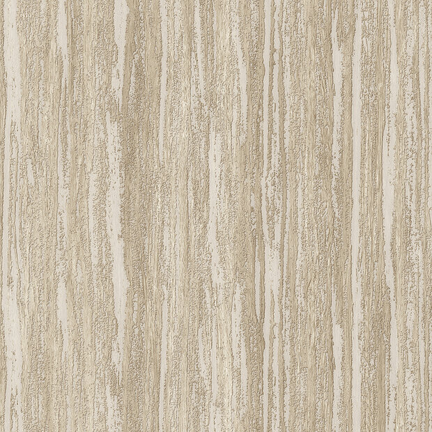 Dutch Wallcoverings Santa F&eacute; SA524064 - Goud Behang