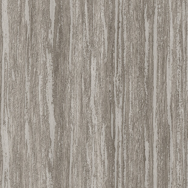 Dutch Wallcoverings Santa F&eacute; SA524065 - Bruin Behang