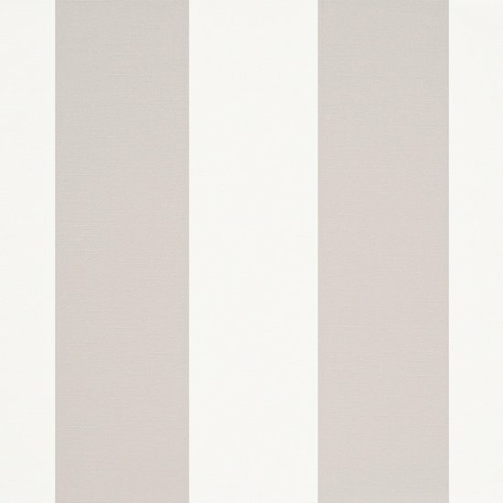 Noordwand Topchic Torino 68247 Behang