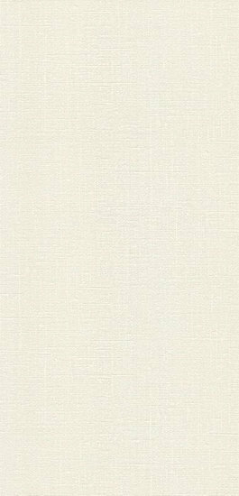 Noordwand Topchic Torino 52050 Behang