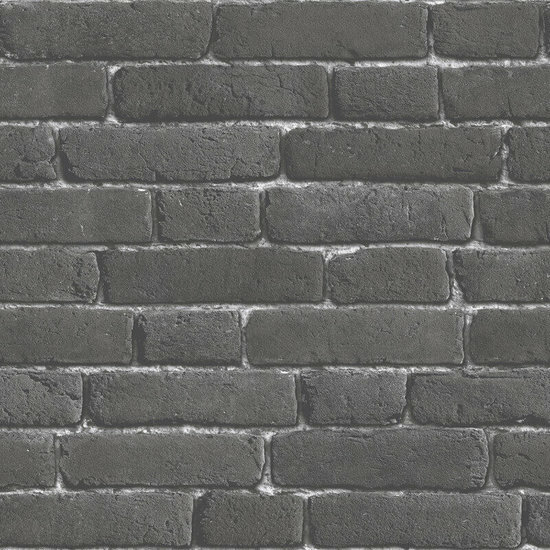 J301-09 - Dutch Wallcoverings Bluff Behang