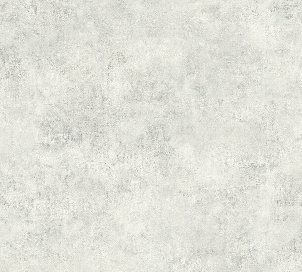 AS Creation Elements 95406-4 / 954064 Grijs Behang