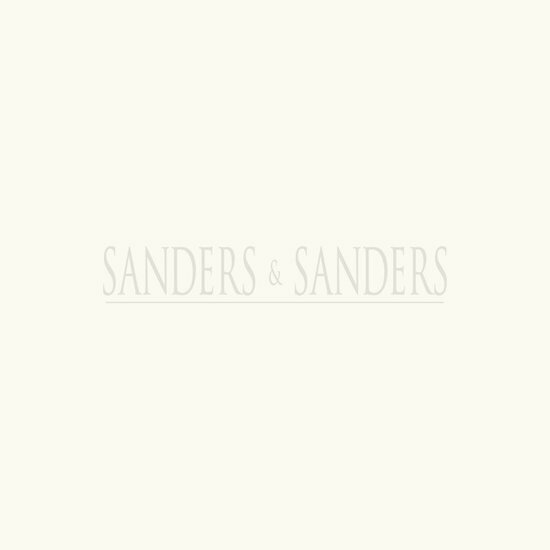 Sanders &amp; Sanders Trends &amp; More behang 935203 - Beige Behang