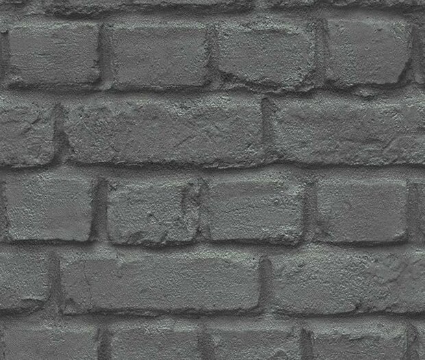 Kids Club 226744 Steen Behang